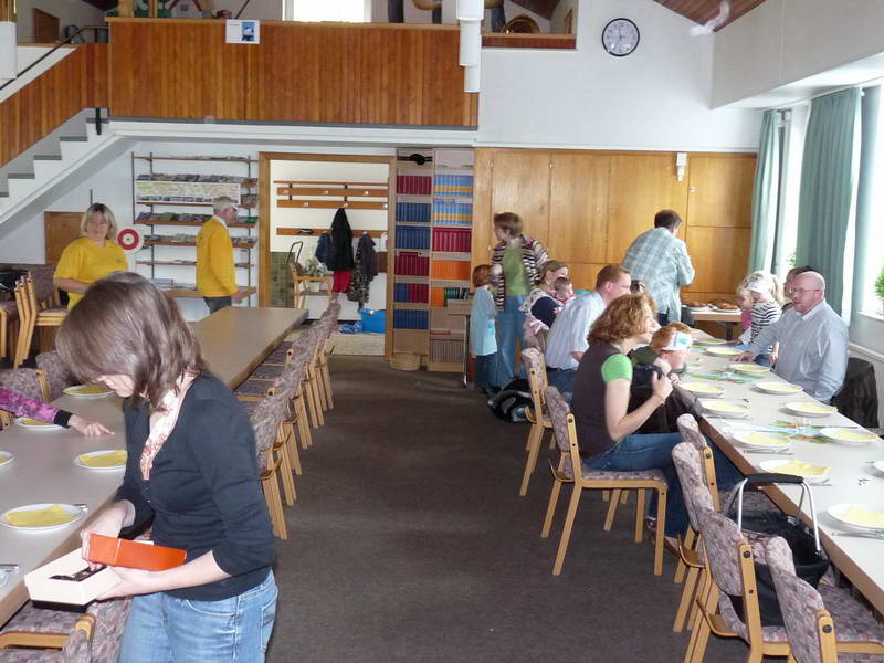 2009-06-21 SoSchuFest 093.JPG